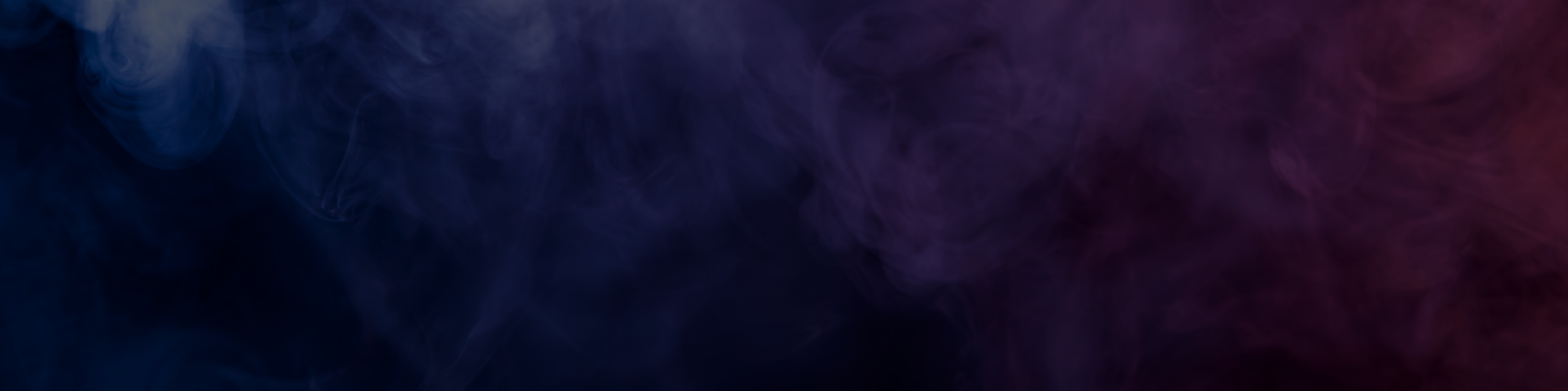 Smoke Purple